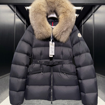 MONCLER 26S DOWN JACKET 726