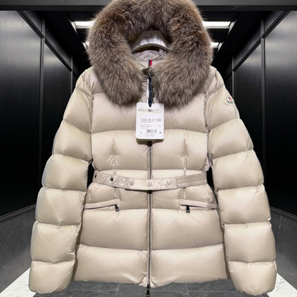 MONCLER 26S DOWN JACKET 725