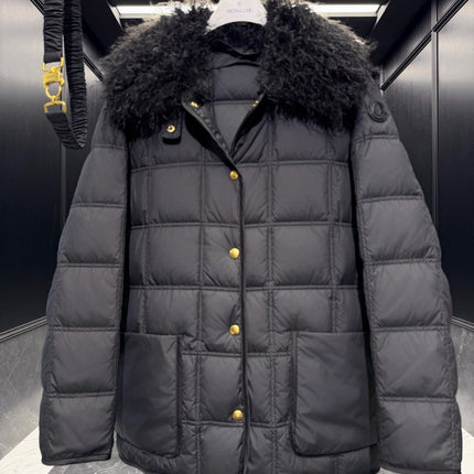 MONCLER 26S DOWN JACKET 785