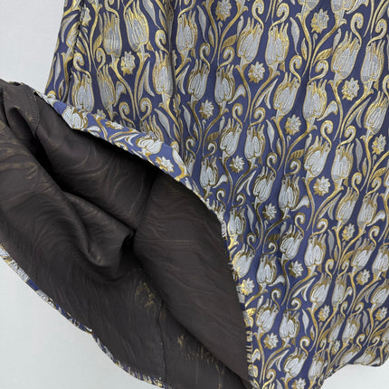 VALENTINO 26S MIDI SKIRT 179