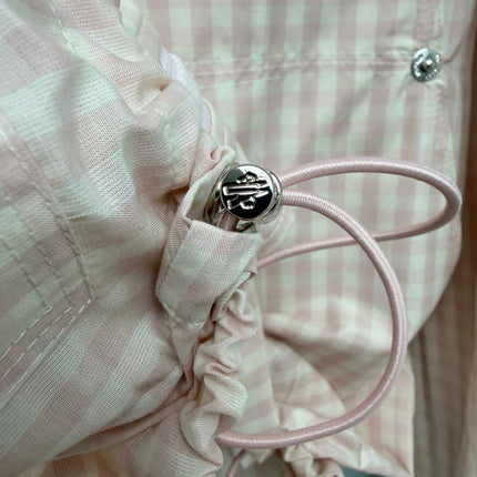 MONCLER 26S JACKET 579