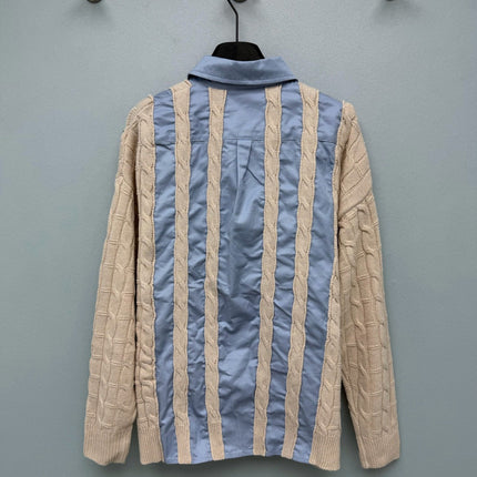 LOEWE 26S SHIRT 678