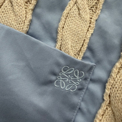 LOEWE 26S SHIRT 678