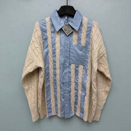 LOEWE 26S SHIRT 678