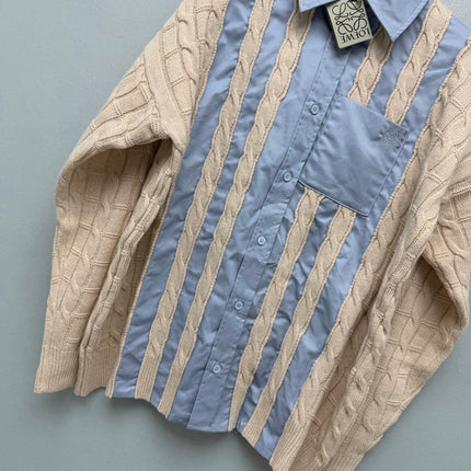 LOEWE 26S SHIRT 678