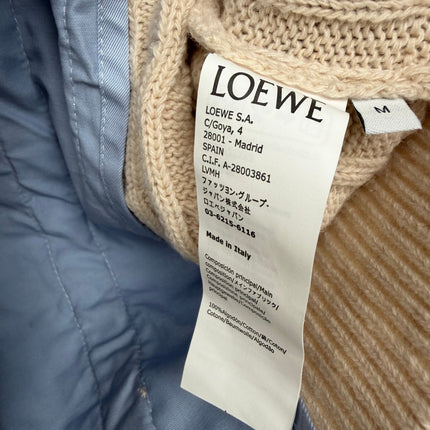 LOEWE 26S SHIRT 678
