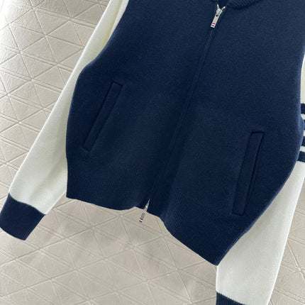 THOM 26S CARDIGAN STYLE 45