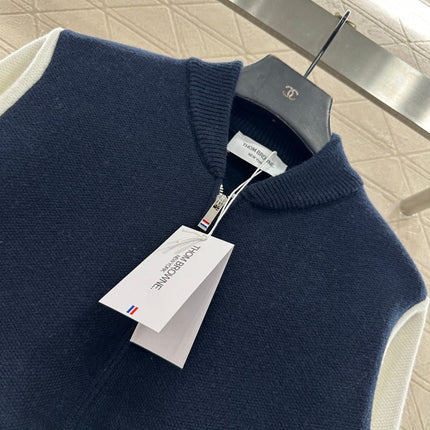 THOM 26S CARDIGAN STYLE 45