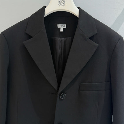 LOEWE 26S BLAZER 648