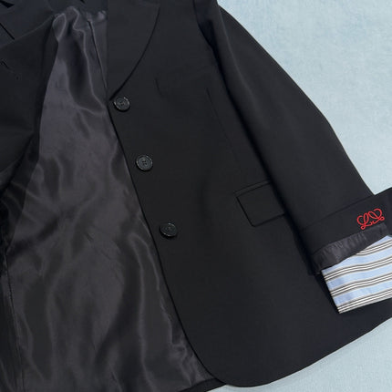 LOEWE 26S BLAZER 648