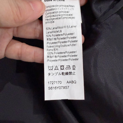 LOEWE 26S BLAZER 648