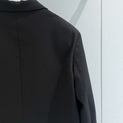 LOEWE 26S BLAZER 648