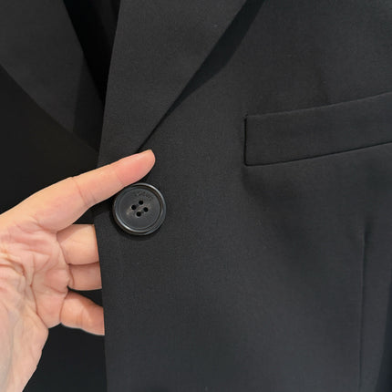 LOEWE 26S BLAZER 648