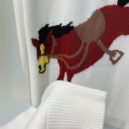 GUCCI SWEATER 795853