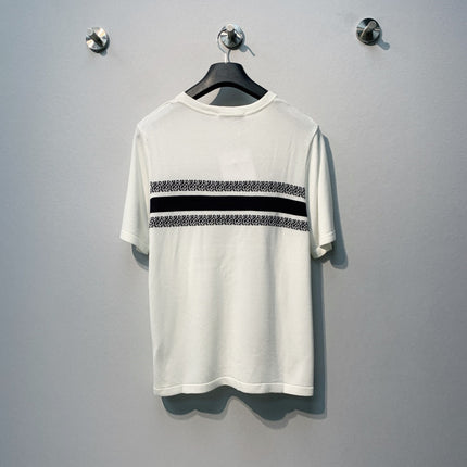 DIOR 26S T-SHIRT 1143