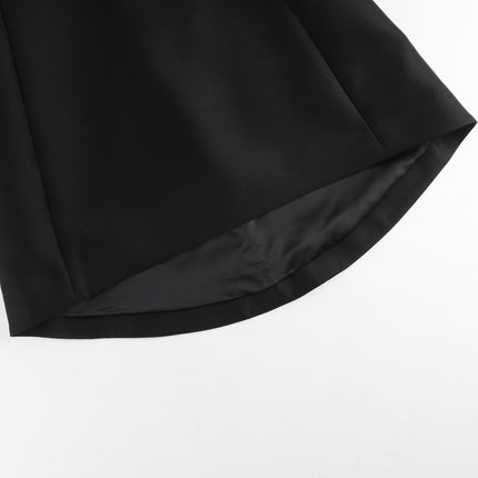 BALENCIAGA 26S SLIP DRESS 295