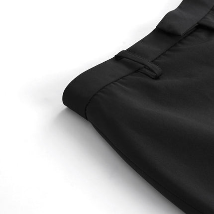 GUCCI 26S MIDI SKIRT 598