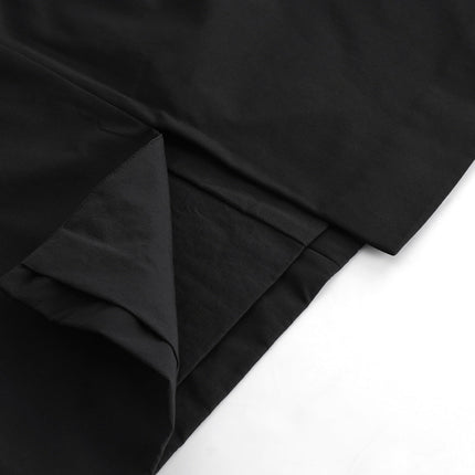GUCCI 26S MIDI SKIRT 598