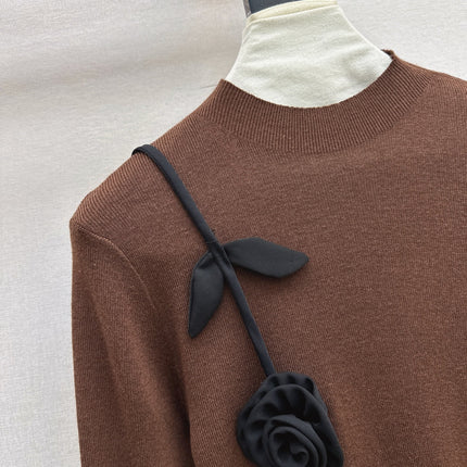 VALENTINO 26S SWEATER STYLE 62