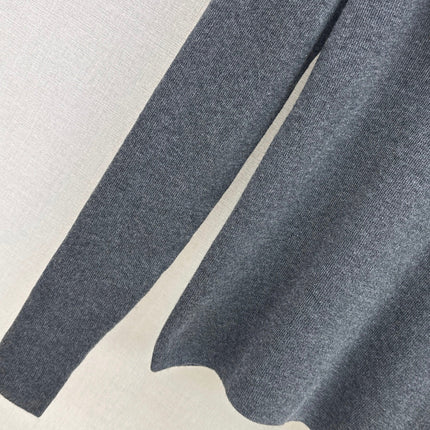 VALENTINO 26S SWEATER STYLE 64