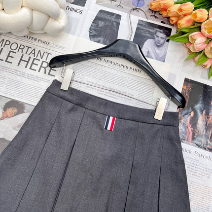 THOM 26S SKIRT STYLE 34