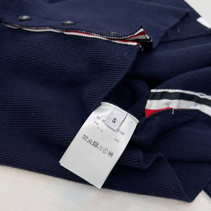 THOM 26S CARDIGAN 838119