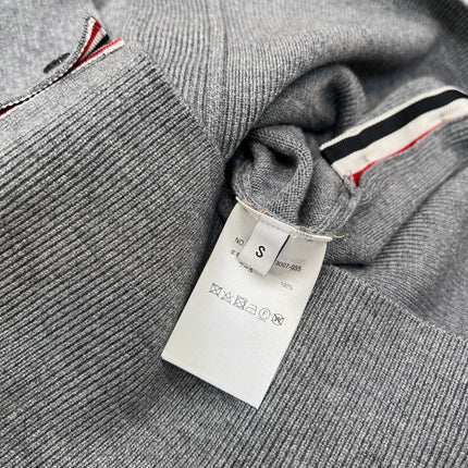 THOM 26S CARDIGAN 838125