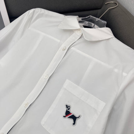 THOM 26S SHIRT STYLE 20