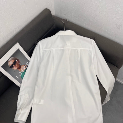 THOM 26S SHIRT STYLE 20