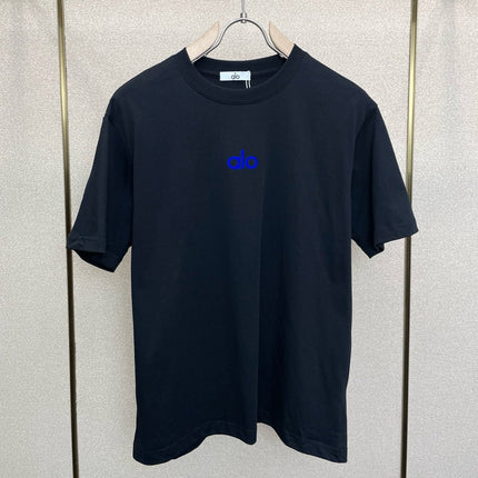 ALO 26S CREWNECK T-SHIRT 425