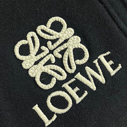 LOEWE 26S SPORTS SHORTS 478