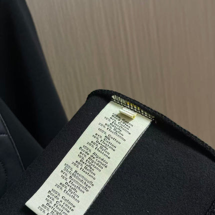 HERMES 26S CREWNECK SWEATER 876