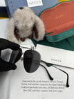 Patent black