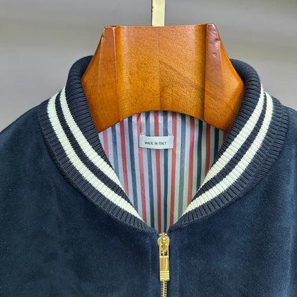 THOM 26S BLOUSON JACKET 334