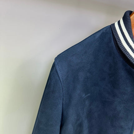 THOM 26S BLOUSON JACKET 334