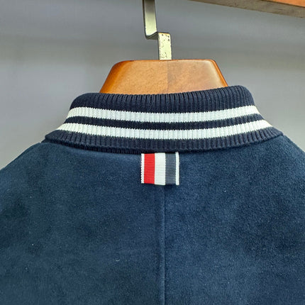 THOM 26S BLOUSON JACKET 334