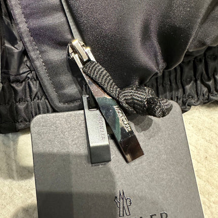 MONCLER JACKET STYLE 325