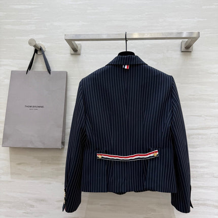 THOM 26S BLAZER STYLE 103