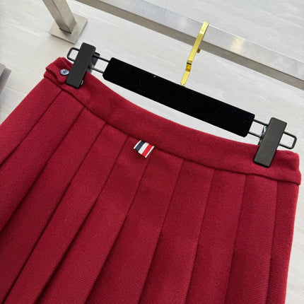 THOM 26S SKIRT STYLE 48