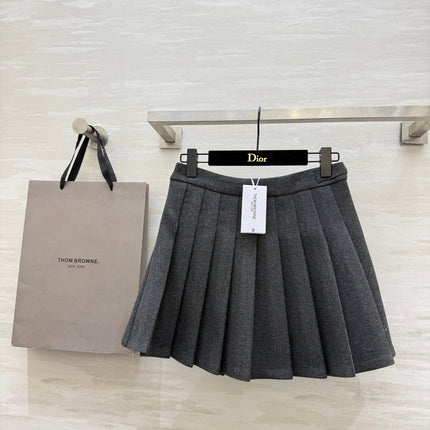 THOM 26S SKIRT STYLE 49