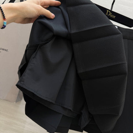 THOM 26S SKIRT STYLE 50