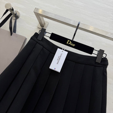 THOM 26S SKIRT STYLE 50