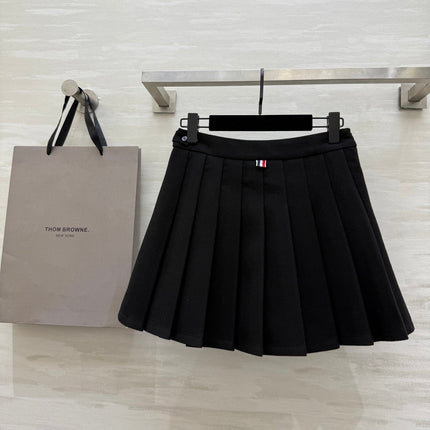 THOM 26S SKIRT STYLE 50