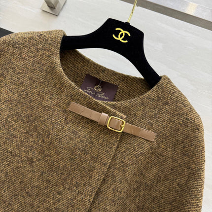 LP 26S JACKET 582