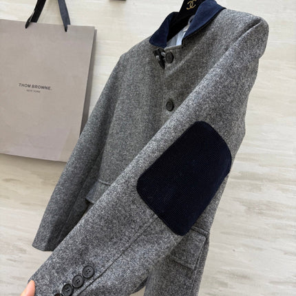 THOM 26S JACKET 784339