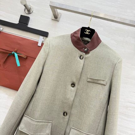 LP 26S JACKET 462