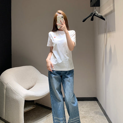 CELINE 26S T-SHIRT 772907