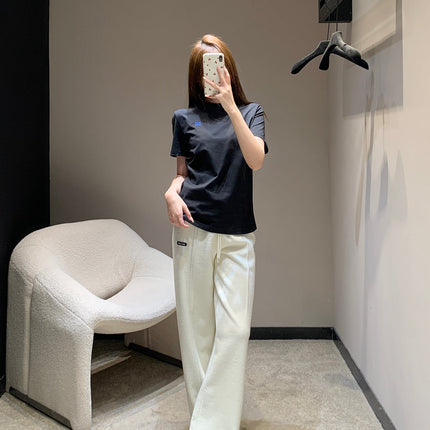CELINE 26S T-SHIRT 772911