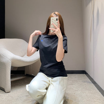 CELINE 26S T-SHIRT 772911