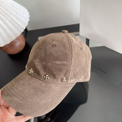 CHROME HEARTS 26S BASEBALL CAP STYLE 120